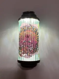 2026年最新】somabito ソマビトの人気アイテム - メルカリ