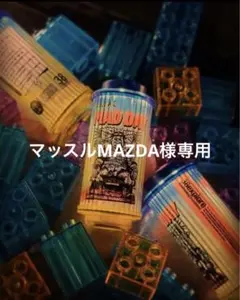 2026年最新】studiowadの人気アイテム - メルカリ