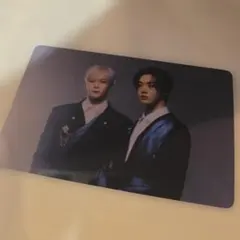 2026年最新】ムンビン diffusion トレカの人気アイテム - メルカリ