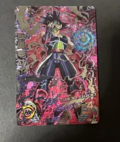 2026年最新】hgd1-sec2 lc 仮面のサイヤ人の人気アイテム - メルカリ