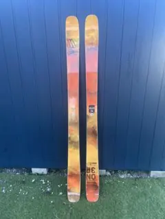 2026年最新】on3p スキーの人気アイテム - メルカリ