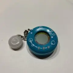 2026年最新】人生ゲーム キャンディの人気アイテム - メルカリ