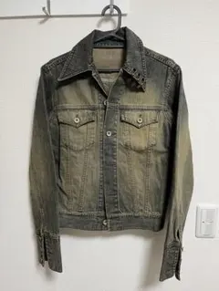 2026年最新】LED RECHWEの人気アイテム - メルカリ