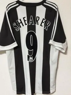 2026年最新】シアラー ユニフォームの人気アイテム - メルカリ