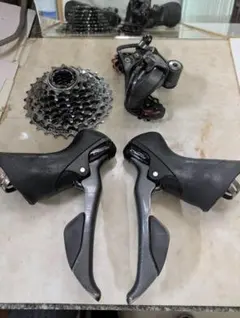 2026年最新】クラリス r2000 セットの人気アイテム - メルカリ