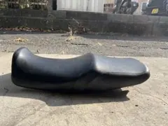 2026年最新】xjr1300シートの人気アイテム - メルカリ