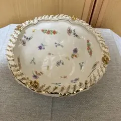 2026年最新】ドレスデン 陶器の人気アイテム - メルカリ