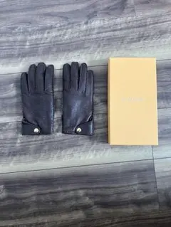 2026年最新】CAUSSE ペッカリーの人気アイテム - メルカリ