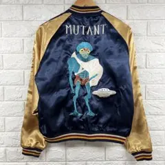 2026年最新】テーラー東洋 mの人気アイテム - メルカリ