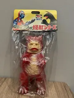 2026年最新】ガラモン 復刻の人気アイテム - メルカリ