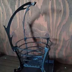 2026年最新】グルグルファイヤーの人気アイテム - メルカリ