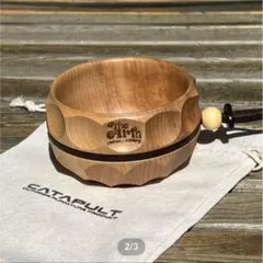 2026年最新】fika12の人気アイテム - メルカリ