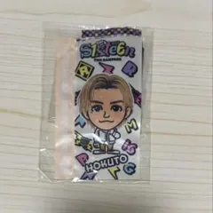 2026年最新】吉野北人 アクスタの人気アイテム - メルカリ