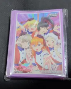 2026年最新】金銀キャンペーン スリーブの人気アイテム - メルカリ