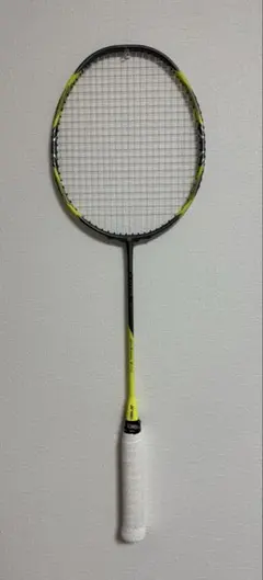 2026年最新】アークセイバー7の人気アイテム - メルカリ