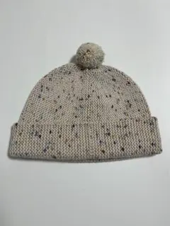 2026年最新】misha puff ニット帽の人気アイテム - メルカリ