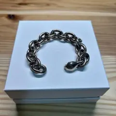 2026年最新】here's ブレスレットの人気アイテム - メルカリ