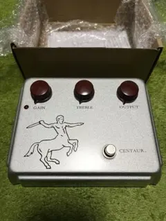 2026年最新】KLON CENTAUR シルバーの人気アイテム - メルカリ