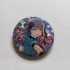 2026年最新】友希那 缶バッジの人気アイテム - メルカリ