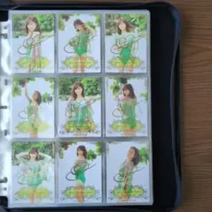 2026年最新】杉本有美の人気アイテム - メルカリ