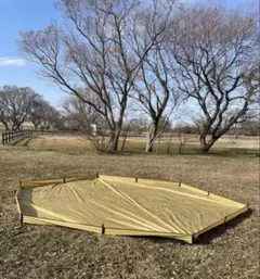 2026年最新】モーニンググローリー グランドシートの人気アイテム