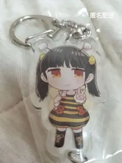 2026年最新】久保田未夢の人気アイテム - メルカリ