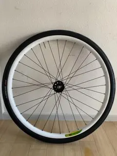 2026年最新】ピスト トリックの人気アイテム - メルカリ