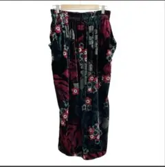 2026年最新】DRIES VAN NOTEN スカートの人気アイテム - メルカリ