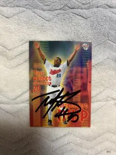 2026年最新】タフィ ローズ サインの人気アイテム - メルカリ