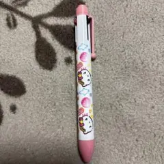 2026年最新】キティ ボールペン usjの人気アイテム - メルカリ