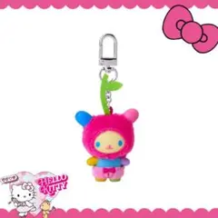 2026年最新】ウサハナ ちびっともの人気アイテム - メルカリ