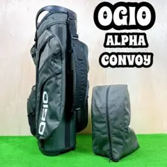 2026年最新】OGIO ALPHA CONVOYの人気アイテム - メルカリ