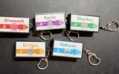 2026年最新】broooock 花龍列車の人気アイテム - メルカリ