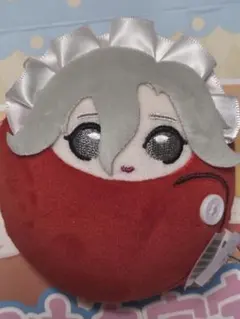 2026年最新】血の女王 ぬいぐるみの人気アイテム - メルカリ