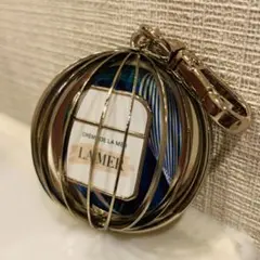 2026年最新】DE LA MER 小物の人気アイテム - メルカリ