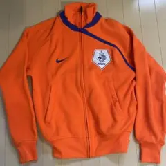 2026年最新】ジャージ オランダの人気アイテム - メルカリ