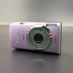 2026年最新】IXY 10Sの人気アイテム - メルカリ