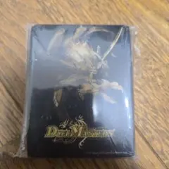 2026年最新】デュエマ スリーブ 未開封の人気アイテム - メルカリ