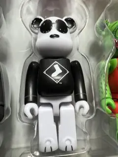 2026年最新】BE@RBRICK SNOOPY 400％の人気アイテム - メルカリ