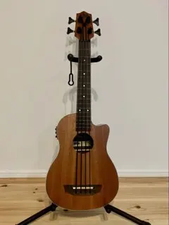 2026年最新】フレットレスベースの人気アイテム - メルカリ