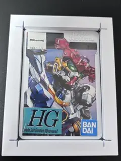 2026年最新】ガンプラ まとめ売りの人気アイテム - メルカリ