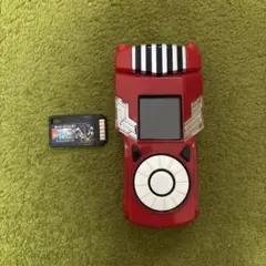 2026年最新】デジモンクロスローダーの人気アイテム - メルカリ