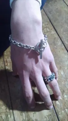 2026年最新】WAKAN silver smith ブレスレットの人気アイテム - メルカリ