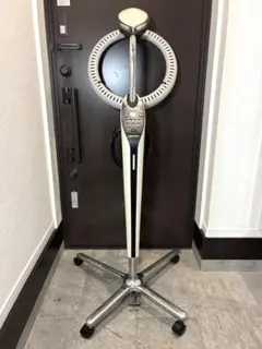 2026年最新】ローラーボール タカラベルモントの人気アイテム - メルカリ