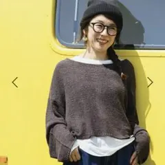 2026年最新】ニコアンドメイクスタッフの人気アイテム - メルカリ