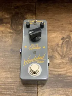 2026年最新】Suhr Woodshed Compの人気アイテム - メルカリ