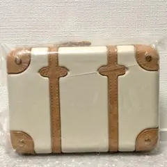 2026年最新】ana グローブトロッター ファーストクラスの人気アイテム