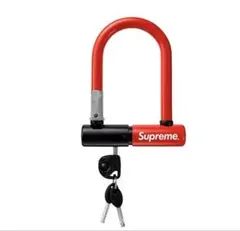 2026年最新】クリプトナイト supremeの人気アイテム - メルカリ