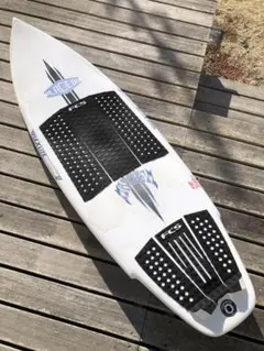 2026年最新】プレセボの人気アイテム - メルカリ