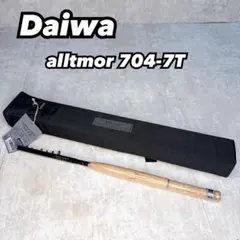 2026年最新】アルトモア フライロッドの人気アイテム - メルカリ